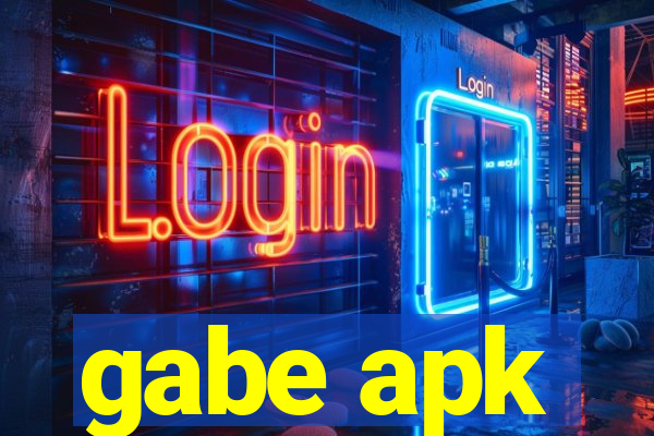 gabe apk